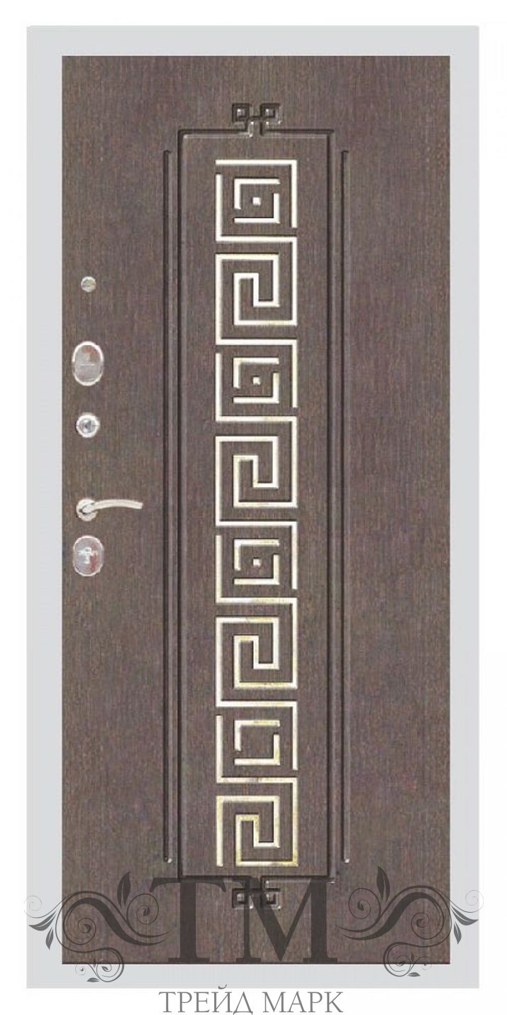 ФЛН-225